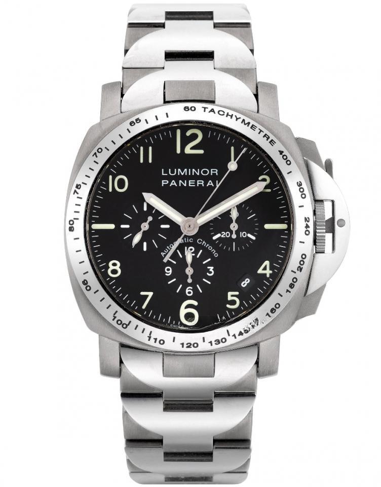 PAM00072